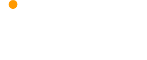 87,9 FM - Portal de noticias 