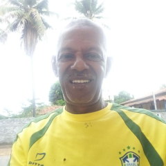 Damião Ferreira