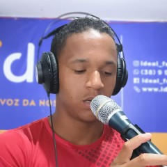 Evandro Cardoso